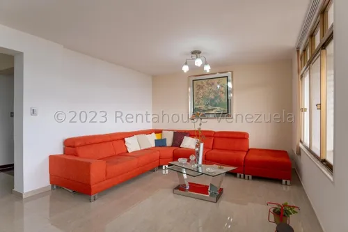 Casa En Venta Alto Prado
