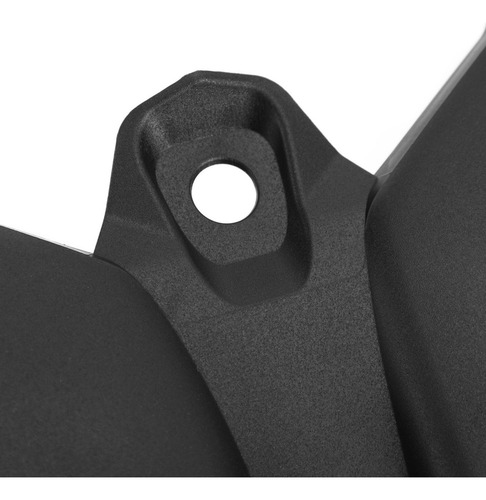 Cubierta Protectora De Faro Delantero For Yamaha Mt-09 Fz09