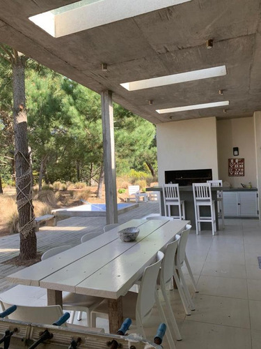 Imagen 12 de 18 de Casa A La Venta En Ecuestre Costa Esmeralda Alquiler Temporario