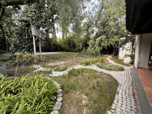 Casa En Venta En Pinares
