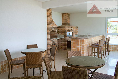 Imagem 26 de 30 de Apartamento Com 3 Dormitórios À Venda, 117 M² Por R$ 1.350.000,00 - Vila Formosa - São Paulo/sp - Ap6351