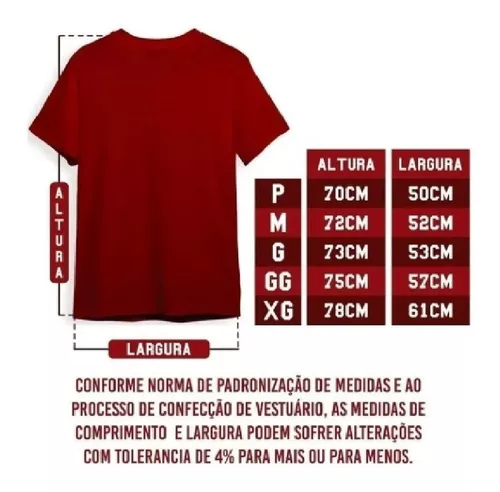 Camiseta Spider Man Tshirt Homem Aranha Logo Casual Rosa Preto