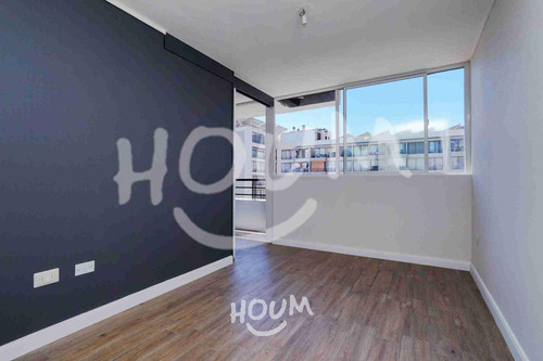 Departamento Coronel Godoy Id: 121290