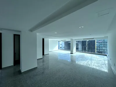 Oficina en renta