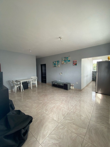Imagen 17 de 30 de #@edificio En Venta Zona Oste Barquisimeto Con Oficinas Y Apartamentos Fgr 23-4060#@