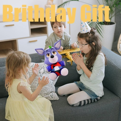 Cute Cartoon Plush Toy Dragon 2024