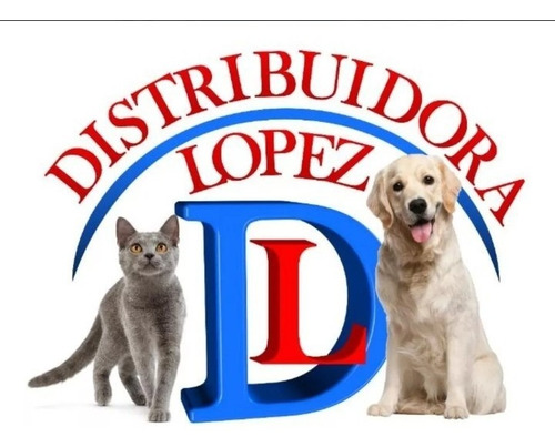 Imagen 2 de 2 de Matisse Gato Adulto Castrado Pollo 7.5kg + Regalo