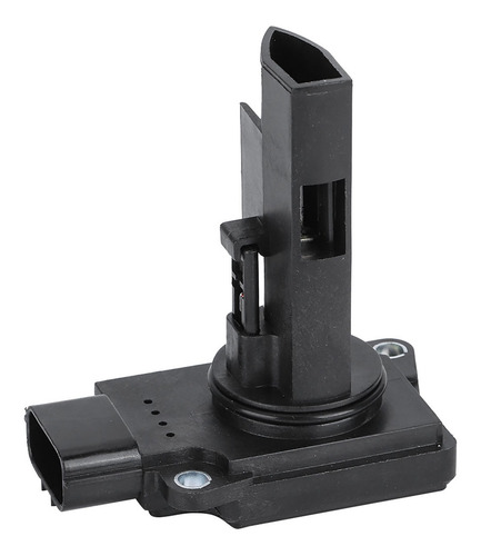 Imagen 6 de 10 de Medidor De Flujo De Aire Maf Sensor Ajuste Para Mitsubishi L