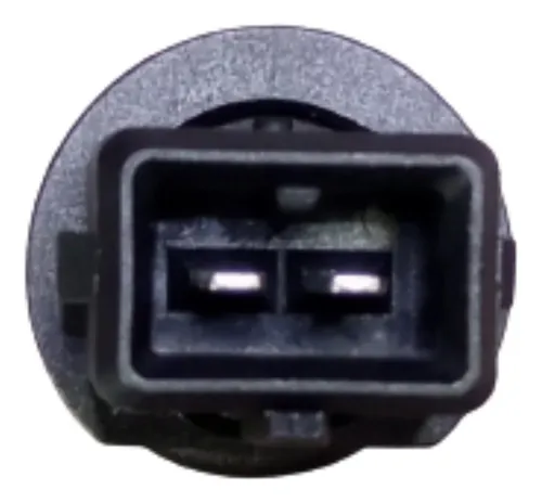 Sensor Temperatura Iat Para Chevrolet Aveo / Optra / Captiva