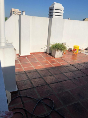 Imagen 28 de 30 de Departamento En Venta 3 Dormitorios