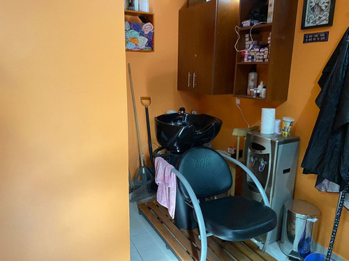 Imagen 9 de 13 de Local Venta San Miguel Oportunidad !!