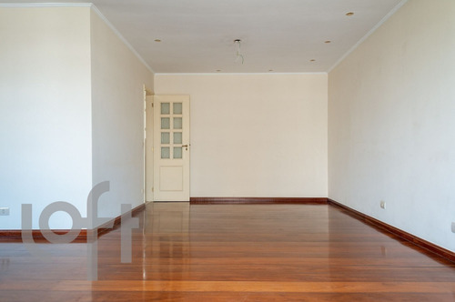Apartamento - Ap10628 - 69190080