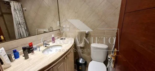 Condominio En San Damian (72744)