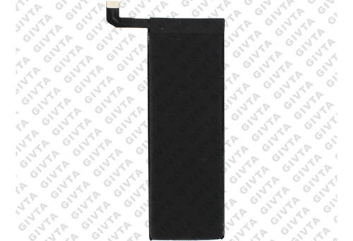 Bateria Para Xiaomi Mi Note 10 Lite M2002f4LG Bm52