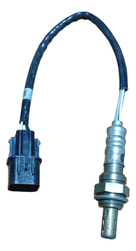 Sensor Oxigeno Aveo 2008 2009-2011 2012 2013 2014 2015 Matiz