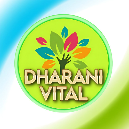 Dhea Puritan S Pride 50mg. 100 Tabletas
