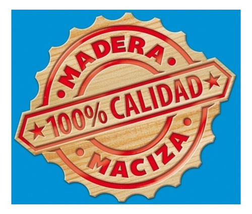 Imagen 4 de 8 de Trencity Rectas Grandes X4 Unidades -tienda Oficial-