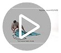 Wolfwise Upf 50 Easy Pop Up Beach Tent Sun Refugio Instant A