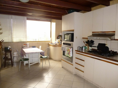 Imagen 21 de 28 de Estupenda Quinta En Venta En Lomas De San Rafael De La Forida 22-19459 Mrw