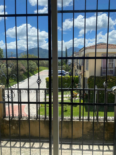 Imagen 7 de 14 de Alquiler De Casa Alamedas De Santa Rita