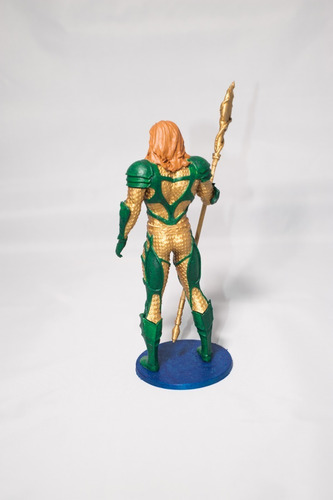 Aquaman