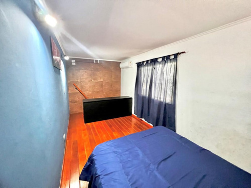 Venta Casa 4 Ambientes En Quilmes Oeste