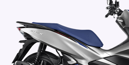 Imagem 2 de 9 de Honda Pcx 150