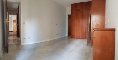 Imagem 22 de 25 de Apartamento À Venda, 127 M² Por R$ 1.229.000,00 - Pinheiros - São Paulo/sp - Ap20023
