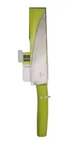 Comprar Cuchillo De Chef Cebollero Cocinero Saba Cod: 6065110