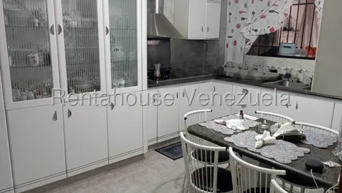 Casa Venta El Marques