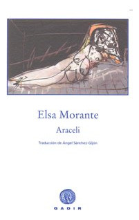 Araceli (libro Original)