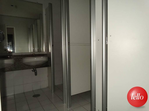 Imagem 7 de 13 de Comercial/industrial - Ref: 191556