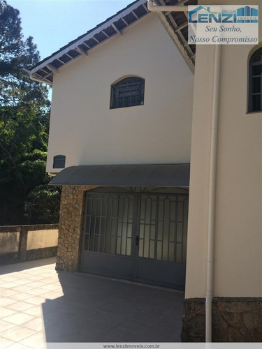 Imagem 11 de 29 de Casas À Venda Em Bragança Paulista/sp - Compre A Sua Casa Aqui! - 1275797