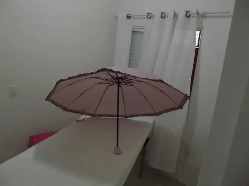 Casas Para Venda Ou Permuta