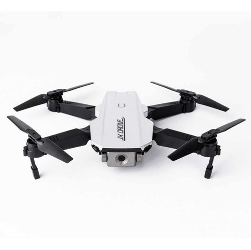 Jx Drone 1811 Camara 720p, Altitude Hold, Headless 
