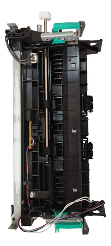 Unidad De Fusor Hp Lj P2015 P2014 P2727 Rm1-4247-020