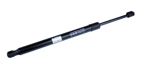 Par Amortecedor Tampa Tras Chrysler 300c Touring Srt8 04-10