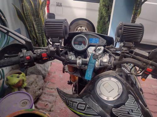 Crossmax Pro, Exelente Estado No Caídas, Ni Golpes