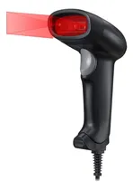 Comprar Adesso Nuscan 2600u 2d Barcode Scanner Con Rendimiento De Es