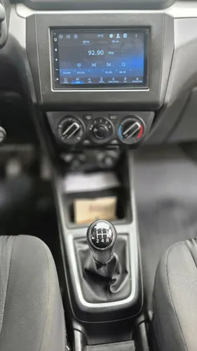 Suzuki Swift 1.2 Dzire Ga