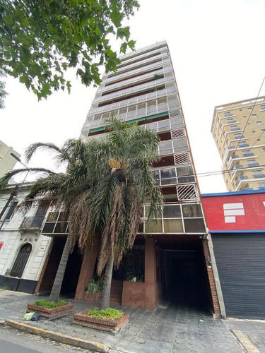Imagen 1 de 20 de Departamento - Lomas De Zamora