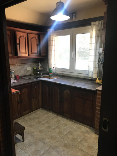 Sensacional Quinta En Venta En El Cazador Escobar Con 10.000m2 De Lote