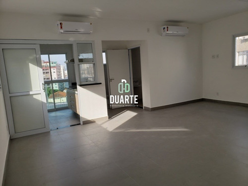 Imagem 12 de 24 de Saia Já Do Aluguel Ou Estudamos Seu Imóvel Como Parte De Pagamento! - Ap02749 - 68117929