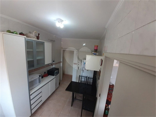 Imagem 12 de 17 de Apto No Embare! - Reo553696