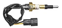 Comprar Sensor Nível Água Vw Constellation Delivery Marflex - 2002-s