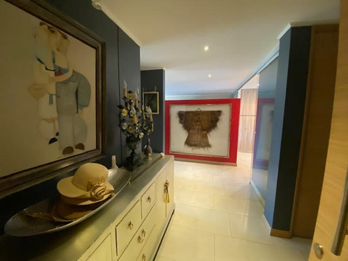 Se Vende Espectacular Depto Hermanos Cabott