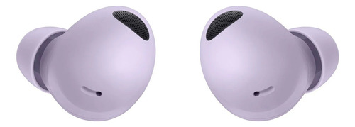 Auriculares Buds 2 Pro Inlambricos