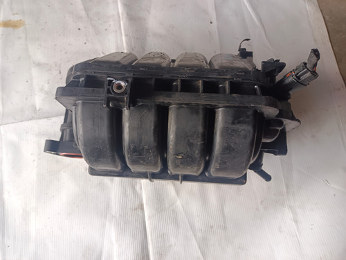 Múltiple De Admisión De Kia Río_ K3 1.6l Mod 2018 2022 (Usado)