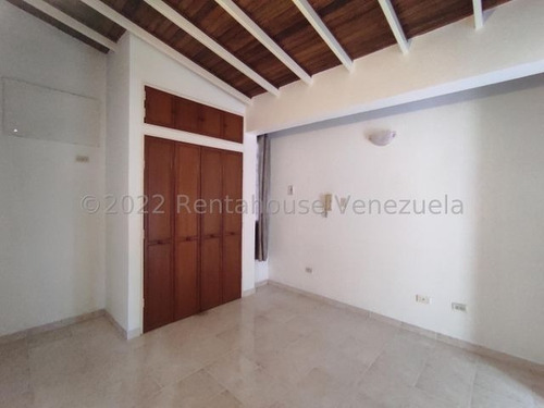 Imagen 15 de 28 de Hermoso Townhouse Urb. Las Bungavillas El Limón Sector El Progreso 23-12617 Ejc 04243439046