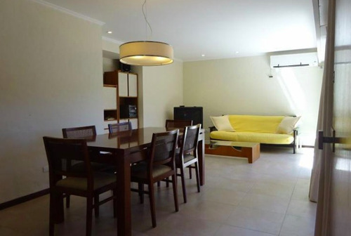 Imagen 7 de 21 de Venta Depto. 3 Amb. C/ 2 Cocheras Pinamar